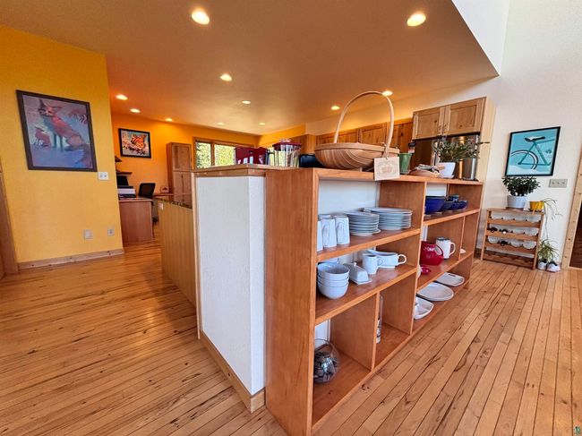 11 Wildflower Ln, House other with 4 bedrooms, 4 bathrooms and null parking in Lutsen MN | Image 14