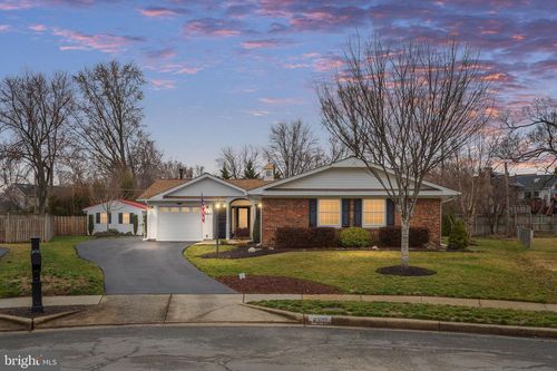 4210 Maintree Ct, FAIRFAX, VA, 22033-3238 | Card Image