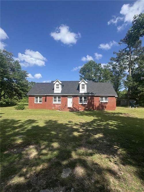 43272 Klein Rd, Hammond, LA, 70403-3420 | Card Image