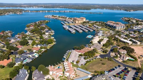 203-509 Short Circuit, Horseshoe Bay, TX, 78657-2051 | Card Image