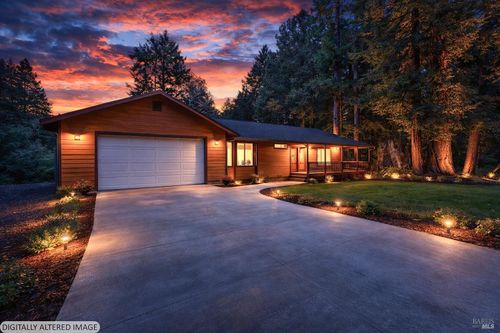 4862 Blue Lake Rd, Willits, CA, 95490-7012 | Card Image