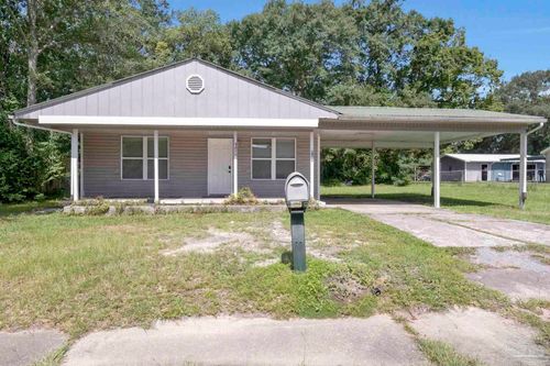 5411 Alabama St, Milton, FL, 32570-2228 | Card Image