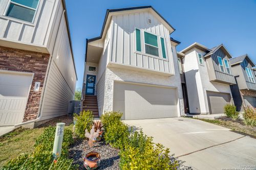 unit-14-8851 Oakland Rd, San Antonio, TX, 78240-2063 | Card Image