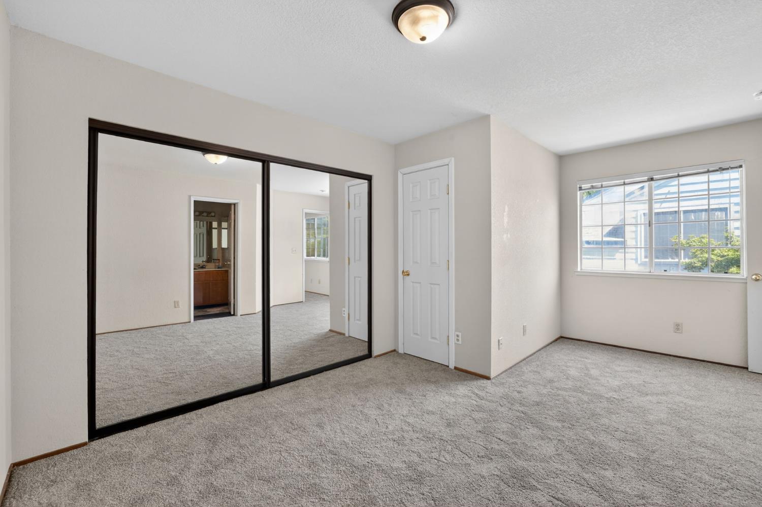 Residential in Sacramento 4