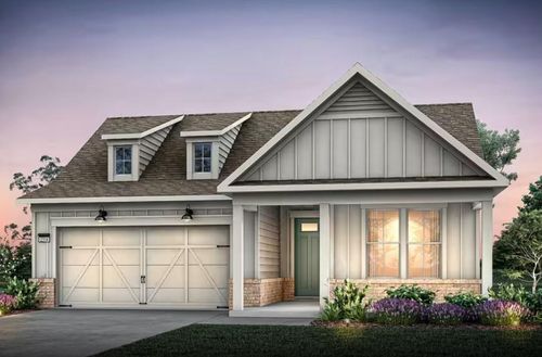 5509 Olive Ln, Hoschton, GA, 30548-1457 | Card Image