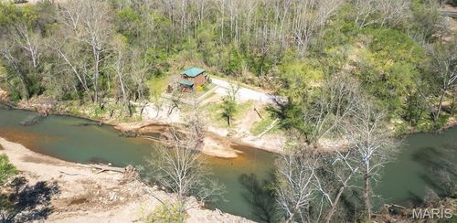 12715 Mo-2, Newburg, MO, 65550 | Card Image