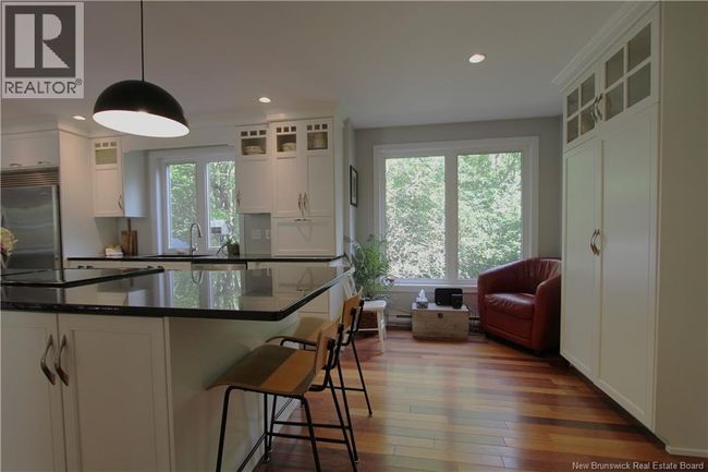17 Crestline Rd, House other with 5 bedrooms, 3 bathrooms and null parking in Renforth NB | Image 12