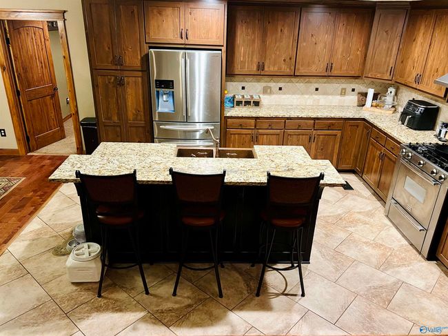 2780 Sand Rock Ave, House other with 4 bedrooms, 3 bathrooms and null parking in Sand Rock AL | Image 12