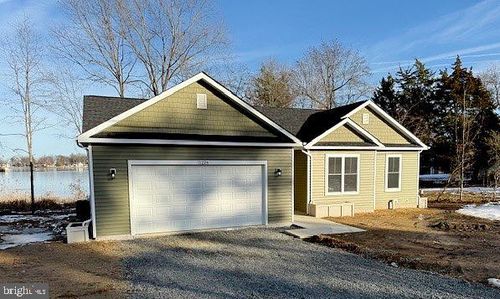 1224 Shore Dr, COLONIAL BEACH, VA, 22443-4007 | Card Image