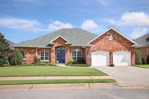 3244 Southfork Dr, Pace, FL, 32571-7004 | Card Image