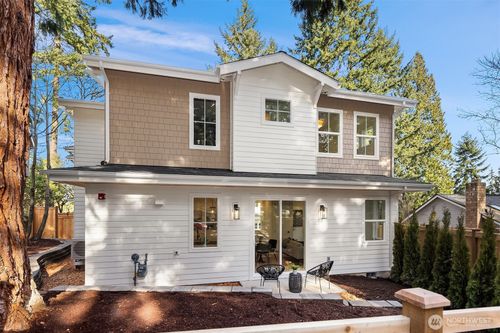 11810 Ne 103rd Pl, Kirkland, WA, 98033-5162 | Card Image