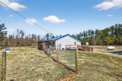 5675 Union Cors, Rose City, MI, 48654-9514 | Card Image