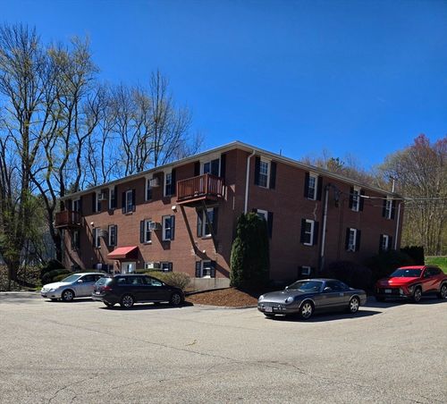 3-325 Ashland Ave, Southbridge, MA, 01550-3177 | Card Image