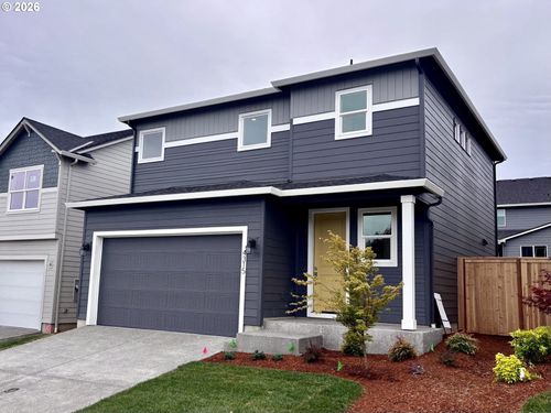 lot-256-4315 Ne 186th St, Vancouver, WA, 98686-5208 | Card Image