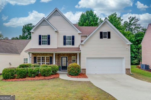 2725 Sedgeview Way, Buford, GA, 30519-7161 | Card Image