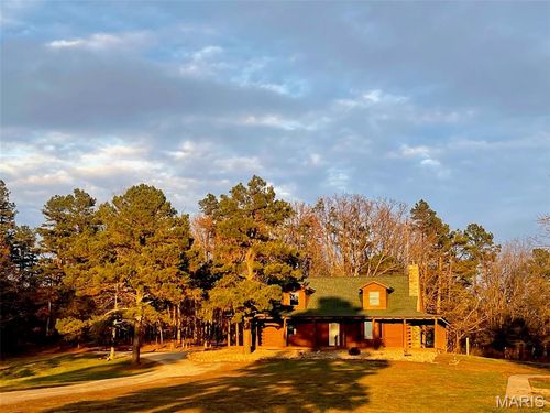 1789 Madison 203, Fredericktown, MO, 63645-7287 | Card Image