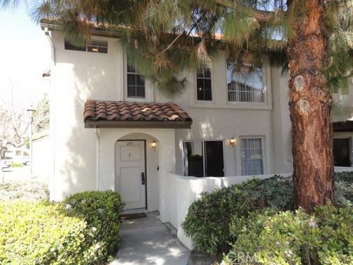 c257-23401 La Crescenta, Mission Viejo, CA, 92691-6878 | Card Image