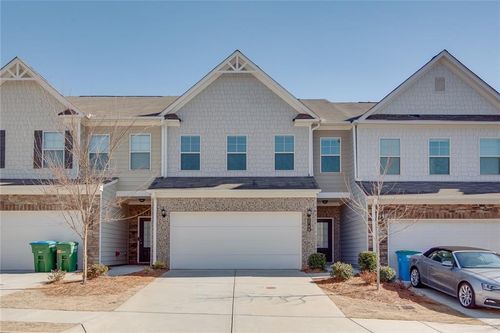 2709 Wild Laurel Ct, norcross, GA, 30071-8503 | Card Image