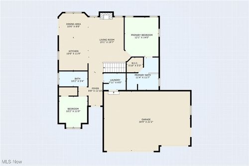 63626 Brads Way, Barnesville, OH, 43713-2507 | Card Image