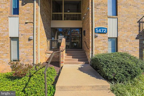 apt-c1-5472 Cedar Ln, COLUMBIA, MD, 21044-1346 | Card Image