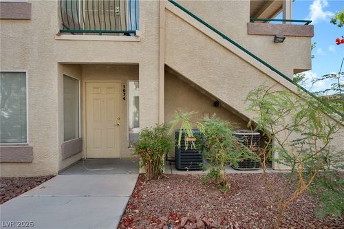 1074-5710 Tropicana Ave, Las Vegas, NV, 89122-6779 | Card Image