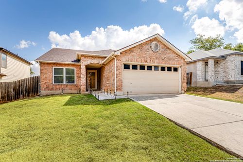 13527 Auburn Oaks, San Antonio, TX, 78247-3708 | Card Image