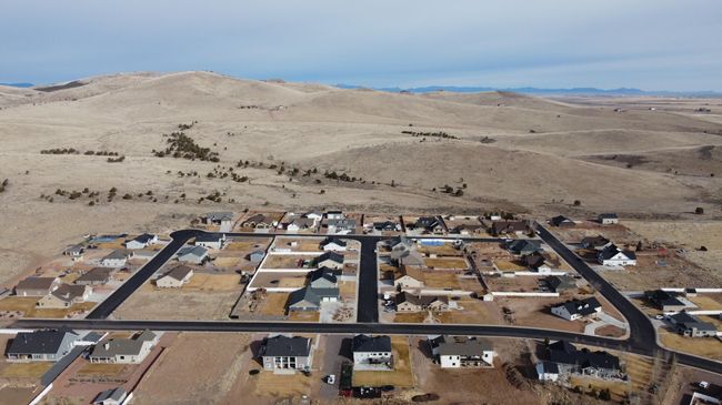 DJI_0134 | Image 13