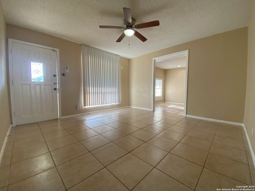 6406 Cedarhill, San Antonio, TX, 78238-2101 | Card Image