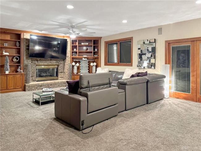Family room | Image 6