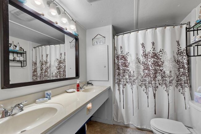 455 Ne 441 St Ave, House other with 3 bedrooms, 3 bathrooms and null parking in OLD TOWN FL | Image 36
