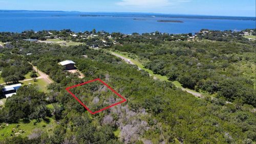 TBD Forest Dr, Burnet, TX, 78611 | Card Image