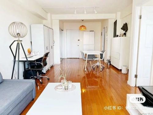 apt-15k-10740 Queens Blvd, Forest Hills, NY, 11375-4218 | Card Image