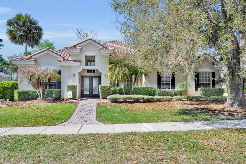 1710 Shadowmoss Cir, LAKE MARY, FL, 32746-4429 | Card Image