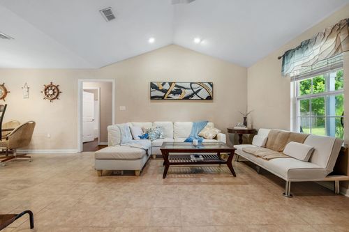 4831 Jackson Cove Rd, Tallahassee, FL, 32303-8098 | Card Image