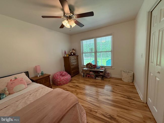 23157 Huff Rd, House other with 3 bedrooms, 2 bathrooms and null parking in MILTON DE | Image 47