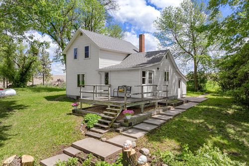 7149 Sw 92nd Ave, Ellendale, MN, 56026-2149 | Card Image