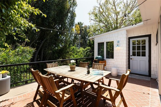 565 Lombardy Ln, House other with 2 bedrooms, 1 bathrooms and null parking in Laguna Beach CA | Image 18