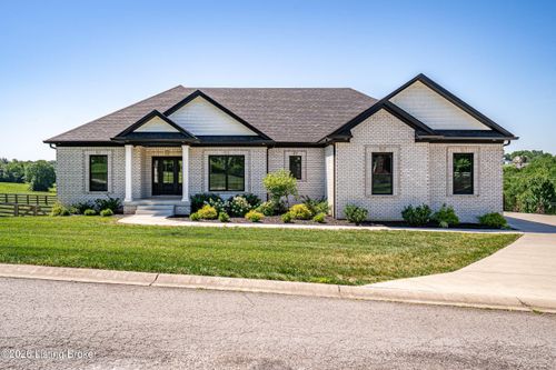 37 Landsdown Ct, Fisherville, KY, 40023 | Card Image