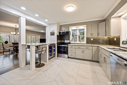 159 Merryall Rd, New Milford, CT, 06776-5226 | Card Image