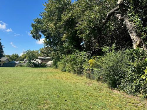 302 S Scott St, Fort Gibson, OK, 74434-8701 | Card Image