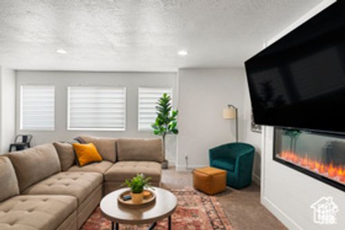 537 Niblie Cir, Garden City, UT, 84028 | Card Image
