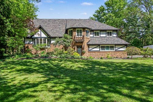 887 N 400 E, Valparaiso, IN, 46383-9751 | Card Image