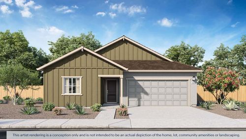 2831 Hopkins Avenue, Redding, CA, 96002 | Card Image
