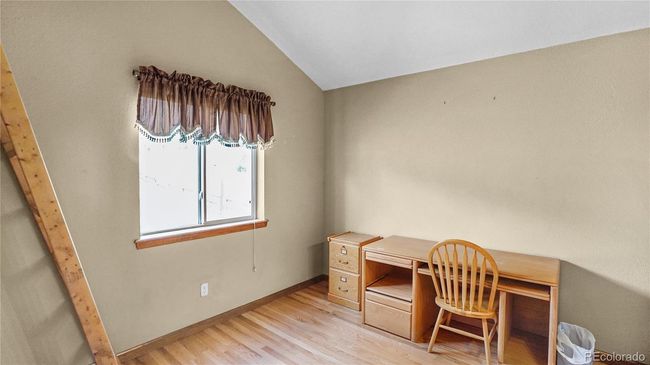 344 N Pine Dr, House other with 3 bedrooms, 2 bathrooms and 2 parking in Bailey CO | Image 12