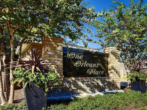 806-2800 Jeanetta St, Houston, TX, 77063-4035 | Card Image
