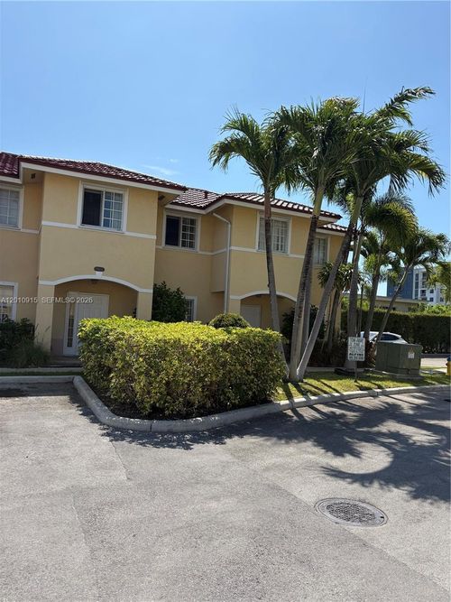 2-108-2086 Ne 167th St, North Miami Beach, FL, 33162-6229 | Card Image