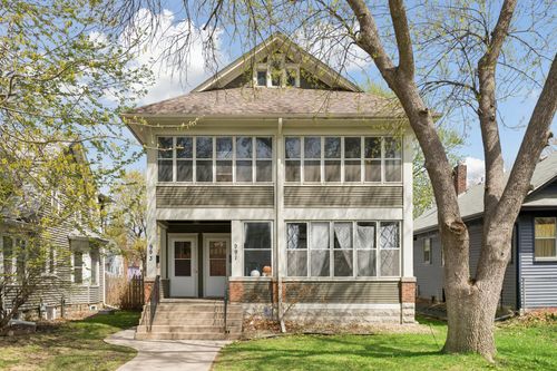 991 Wakefield Ave, Saint Paul, MN, 55106-5623 | Card Image