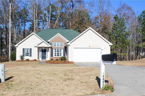 4445 Scotland Ct, Snellville, GA, 30039-8455 | Card Image
