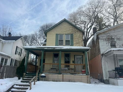 329 W 20th St, Erie, PA, 16502-4603 | Card Image
