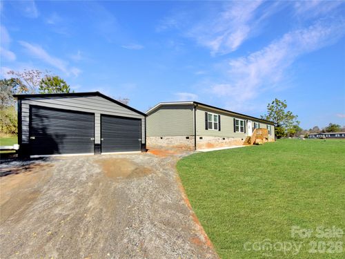 264 Fairchase Cir, Stony Point, NC, 28678-9321 | Card Image